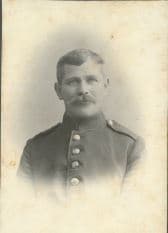 Johann Zillinger, Firmengründer