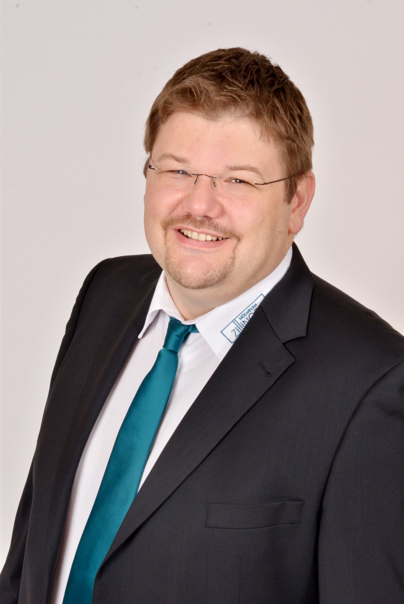 Helmut Zillinger jun., 4. Generation