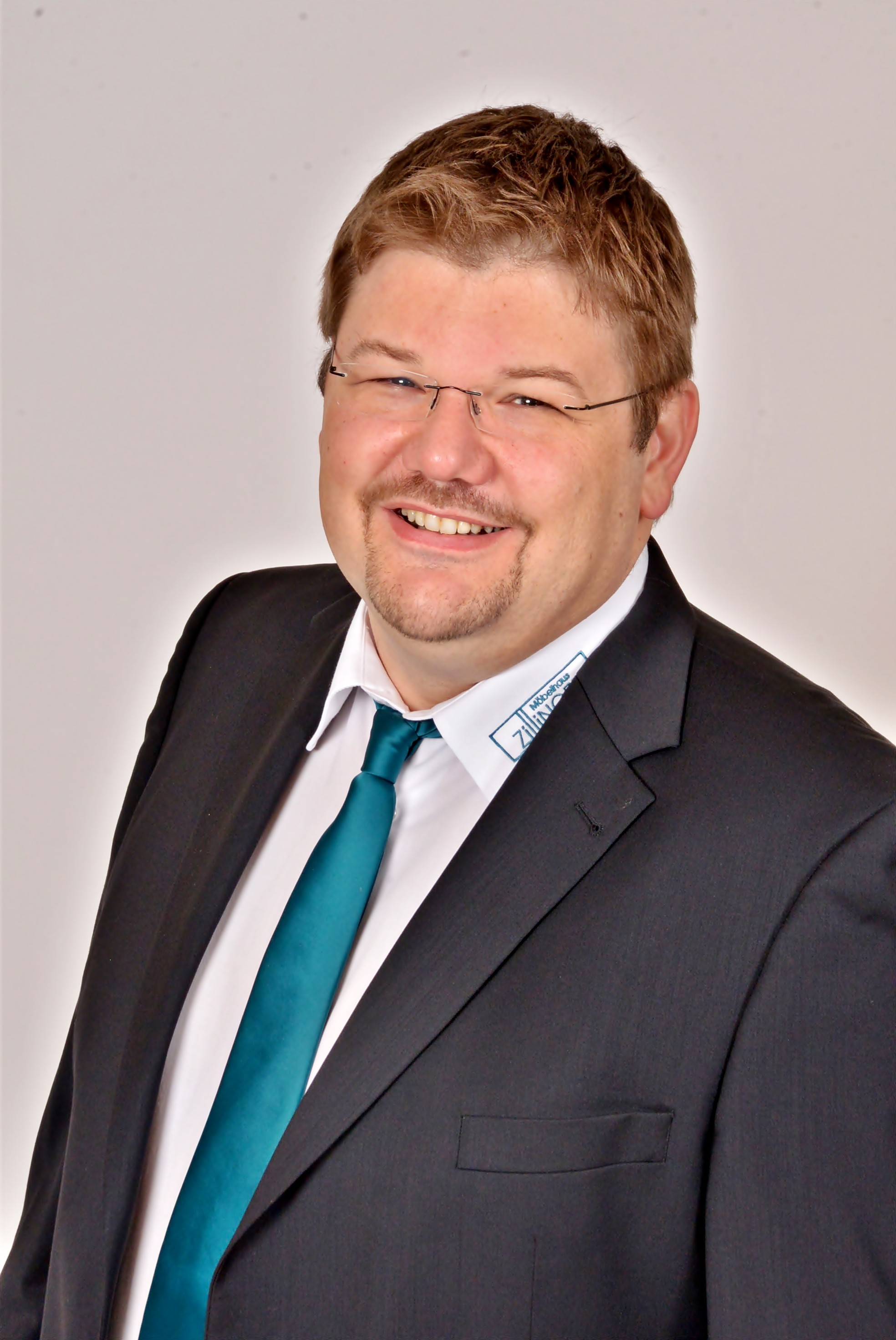 helmut zillinger 4 gen