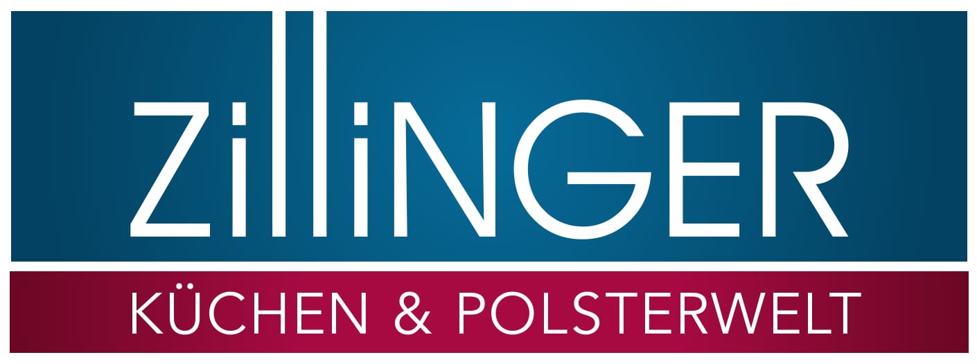 Logo Zillinger
