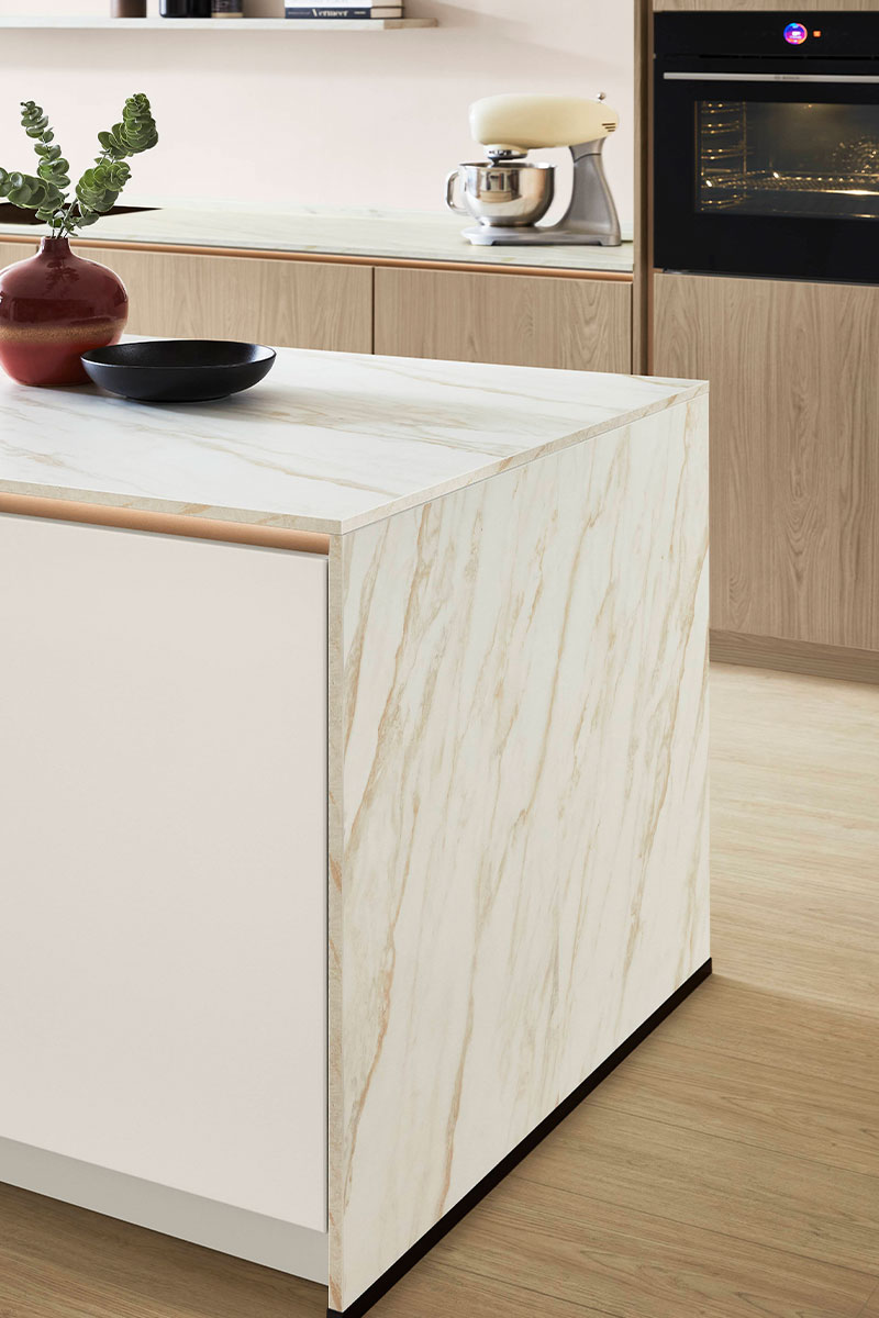 weiteres Küchenbild