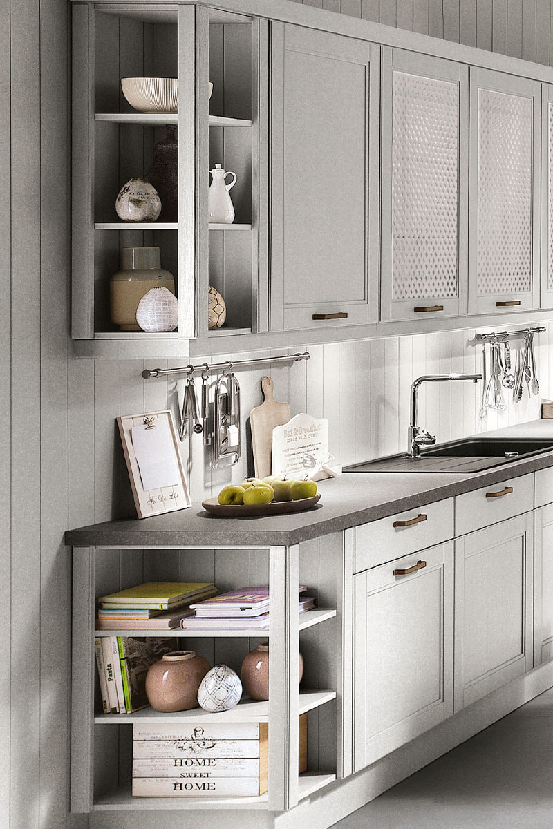 weiteres Küchenbild