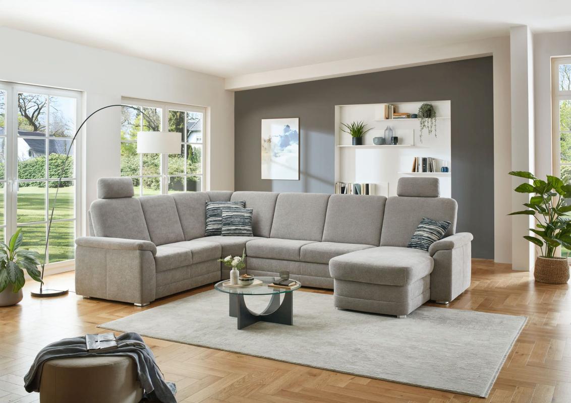 Sofa Planpolster