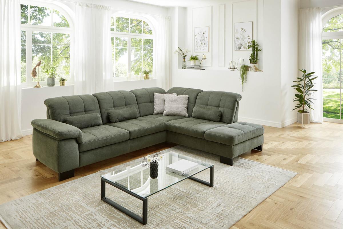 Ecksofa