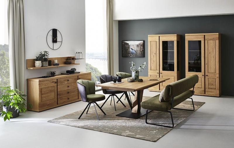 Sideboard / Highboard