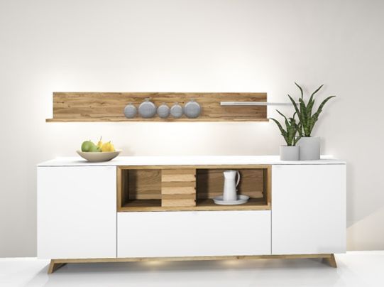 Sideboard