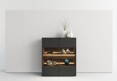 Highboard
