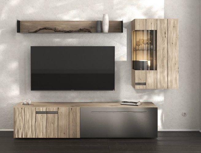 Wohnprogramm Voglauer